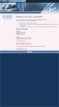 Mobile Screenshot of immobilien-remmel.de